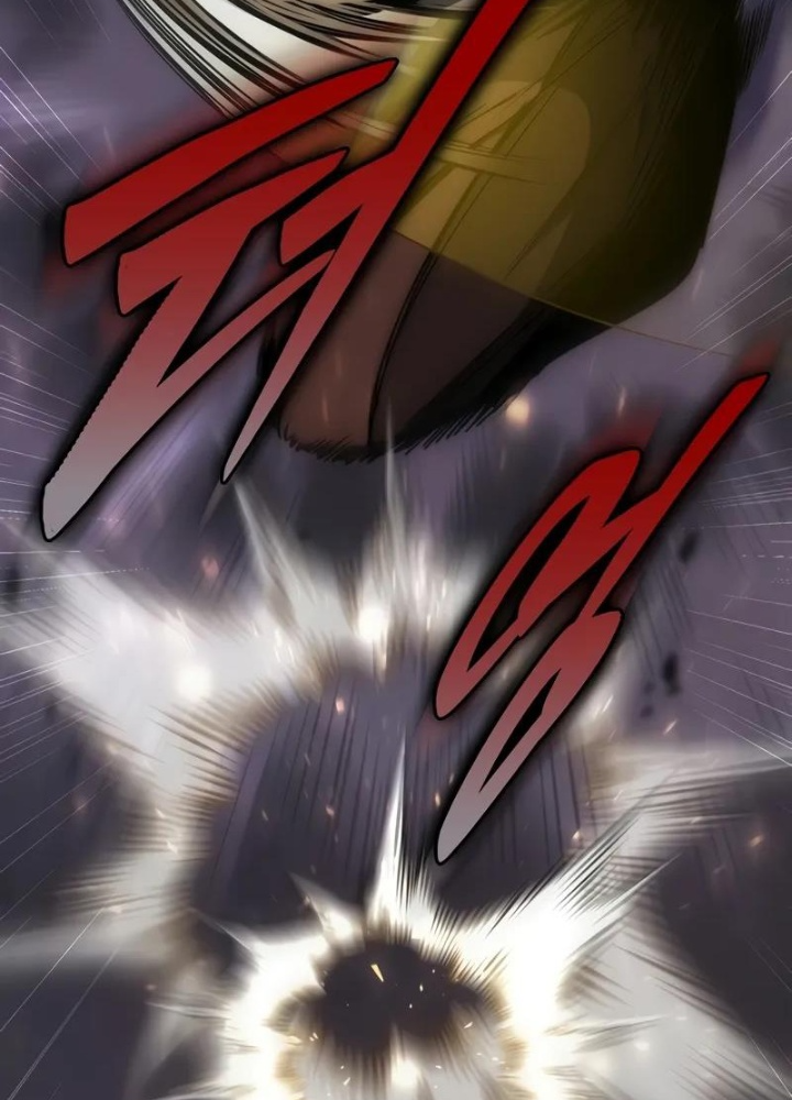 Hầm Ngục Mạnh Nhất Chapter 19 - Trang 2