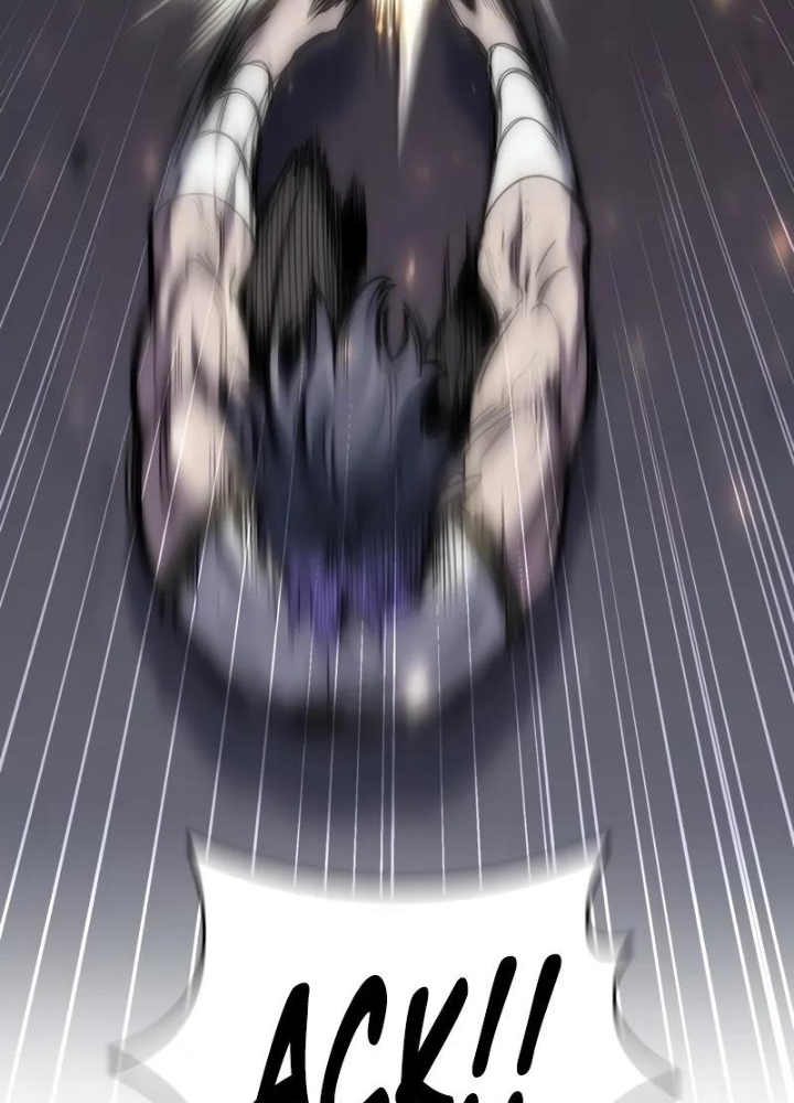 Hầm Ngục Mạnh Nhất Chapter 19 - Trang 2