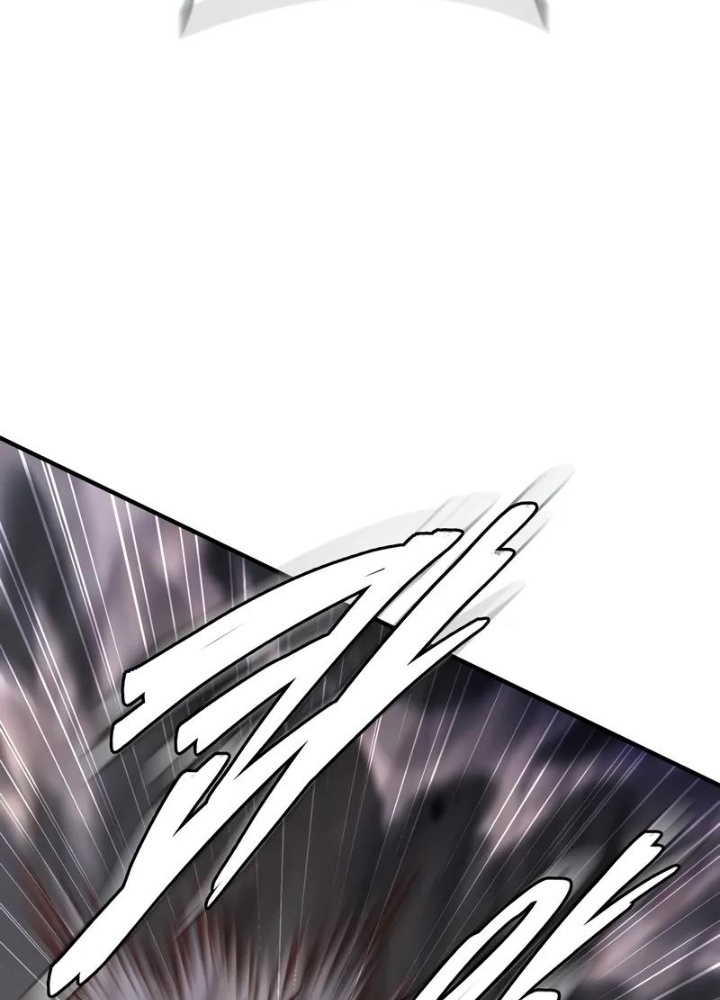 Hầm Ngục Mạnh Nhất Chapter 19 - Trang 2