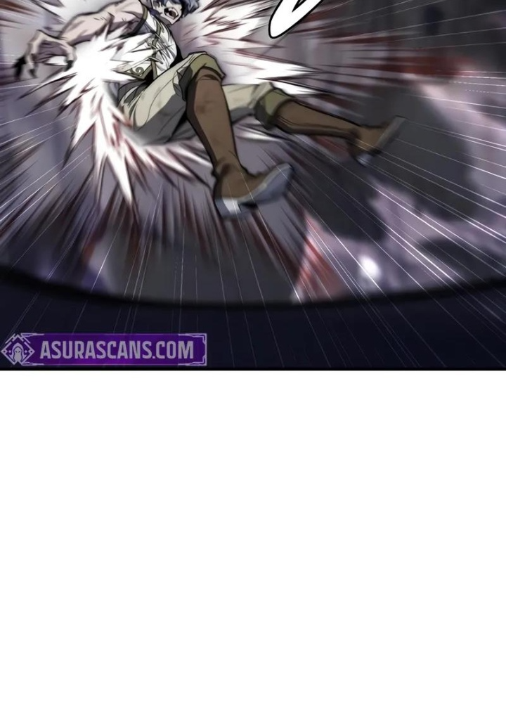 Hầm Ngục Mạnh Nhất Chapter 19 - Trang 2