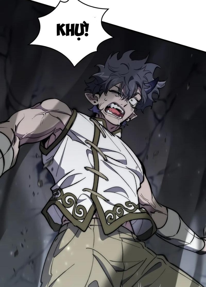 Hầm Ngục Mạnh Nhất Chapter 19 - Trang 2