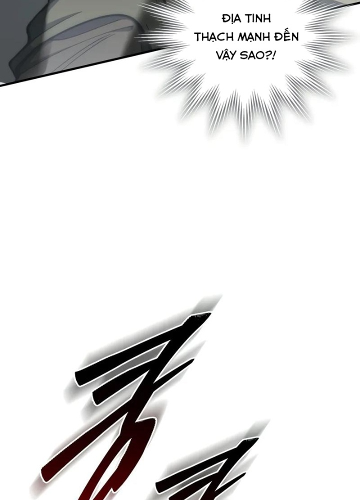 Hầm Ngục Mạnh Nhất Chapter 19 - Trang 2