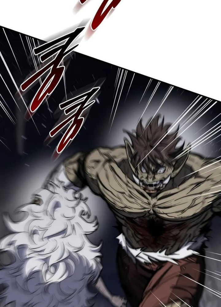 Hầm Ngục Mạnh Nhất Chapter 19 - Trang 2