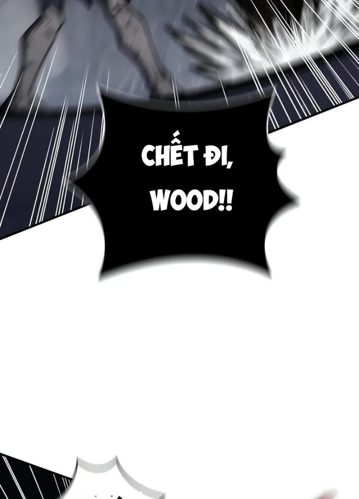 Hầm Ngục Mạnh Nhất Chapter 19 - Trang 2