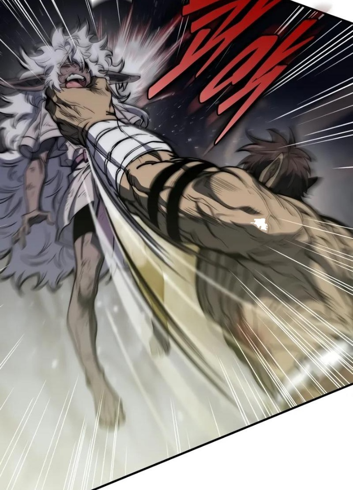 Hầm Ngục Mạnh Nhất Chapter 19 - Trang 2