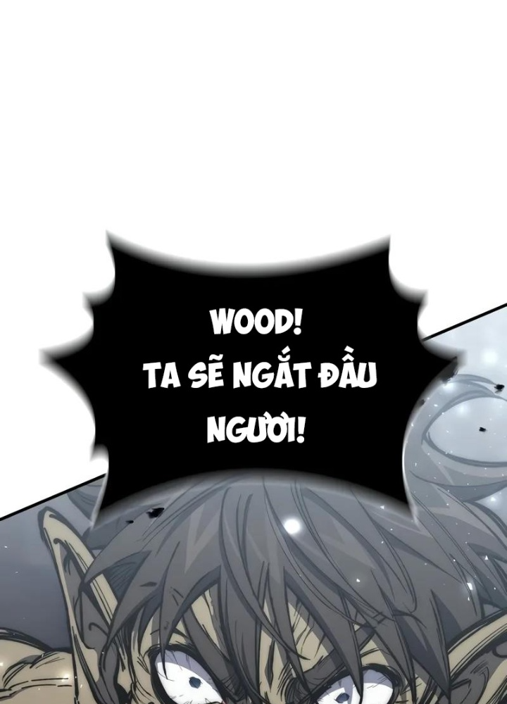 Hầm Ngục Mạnh Nhất Chapter 19 - Trang 2