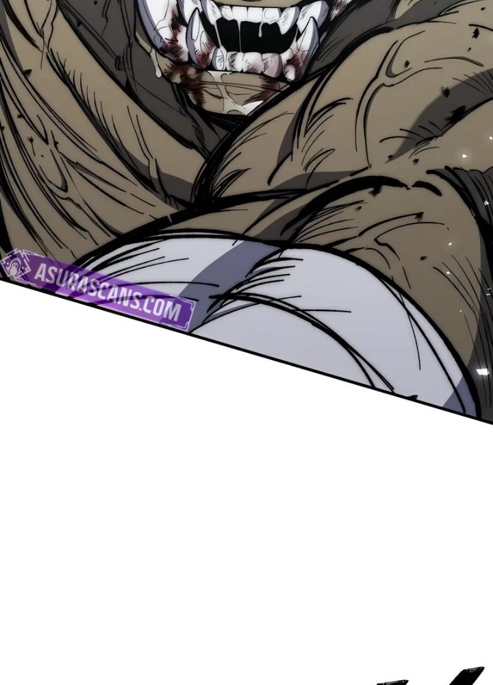 Hầm Ngục Mạnh Nhất Chapter 19 - Trang 2