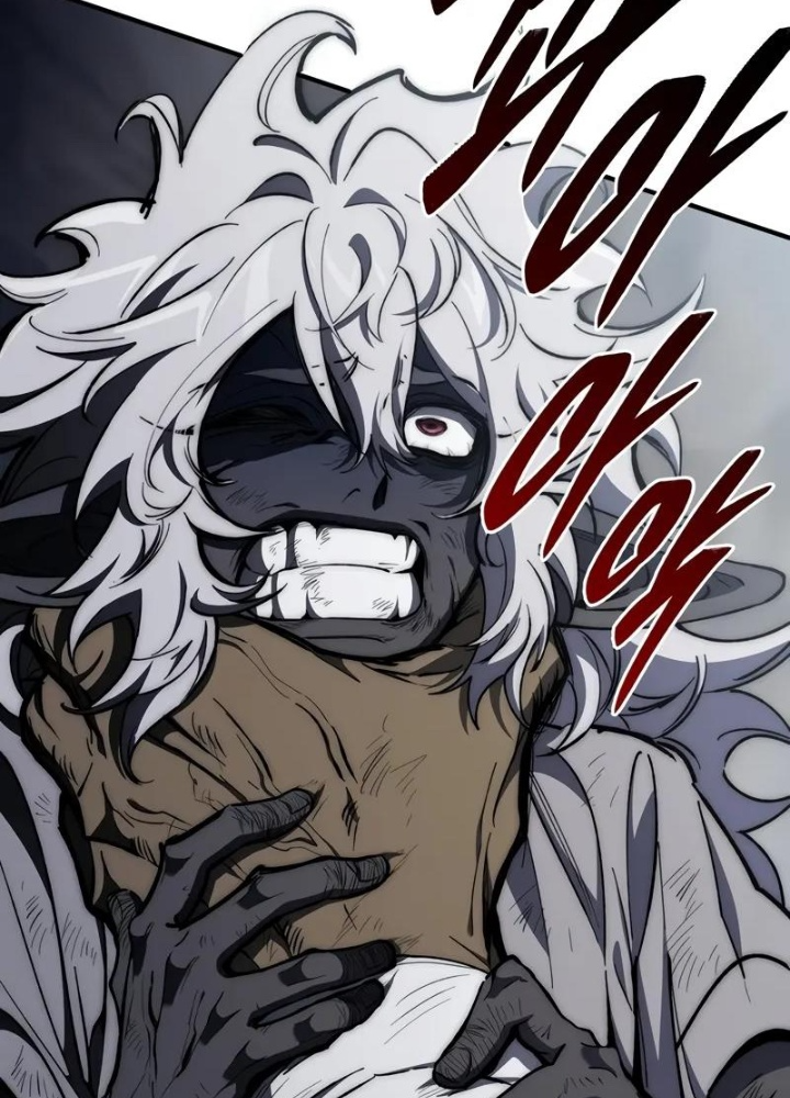 Hầm Ngục Mạnh Nhất Chapter 19 - Trang 2