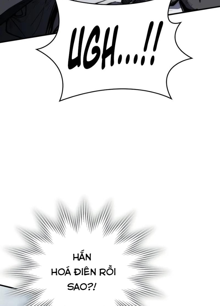 Hầm Ngục Mạnh Nhất Chapter 19 - Trang 2