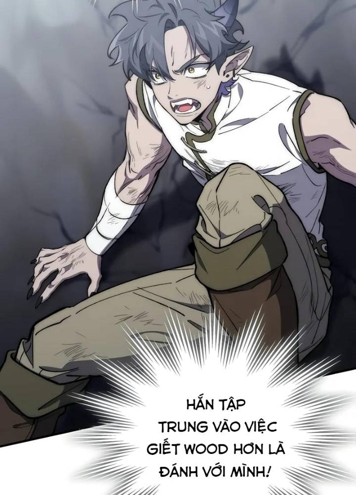 Hầm Ngục Mạnh Nhất Chapter 19 - Trang 2