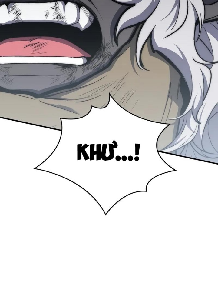 Hầm Ngục Mạnh Nhất Chapter 19 - Trang 2