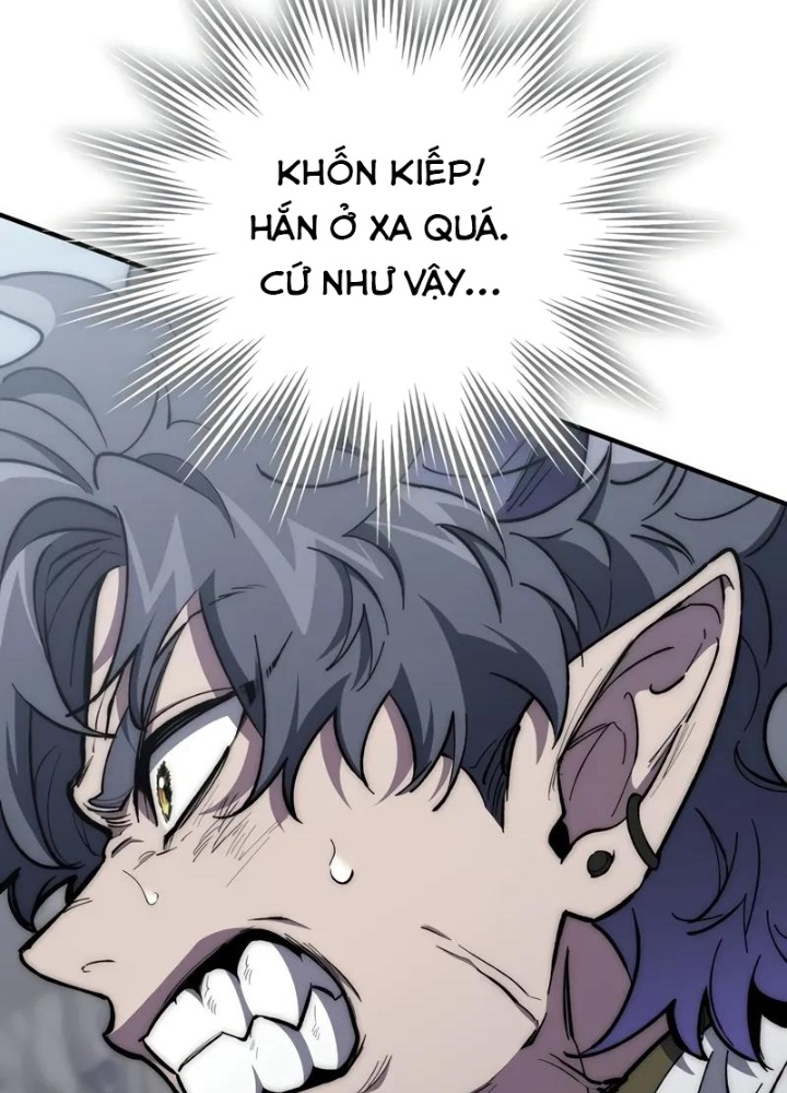 Hầm Ngục Mạnh Nhất Chapter 19 - Trang 2