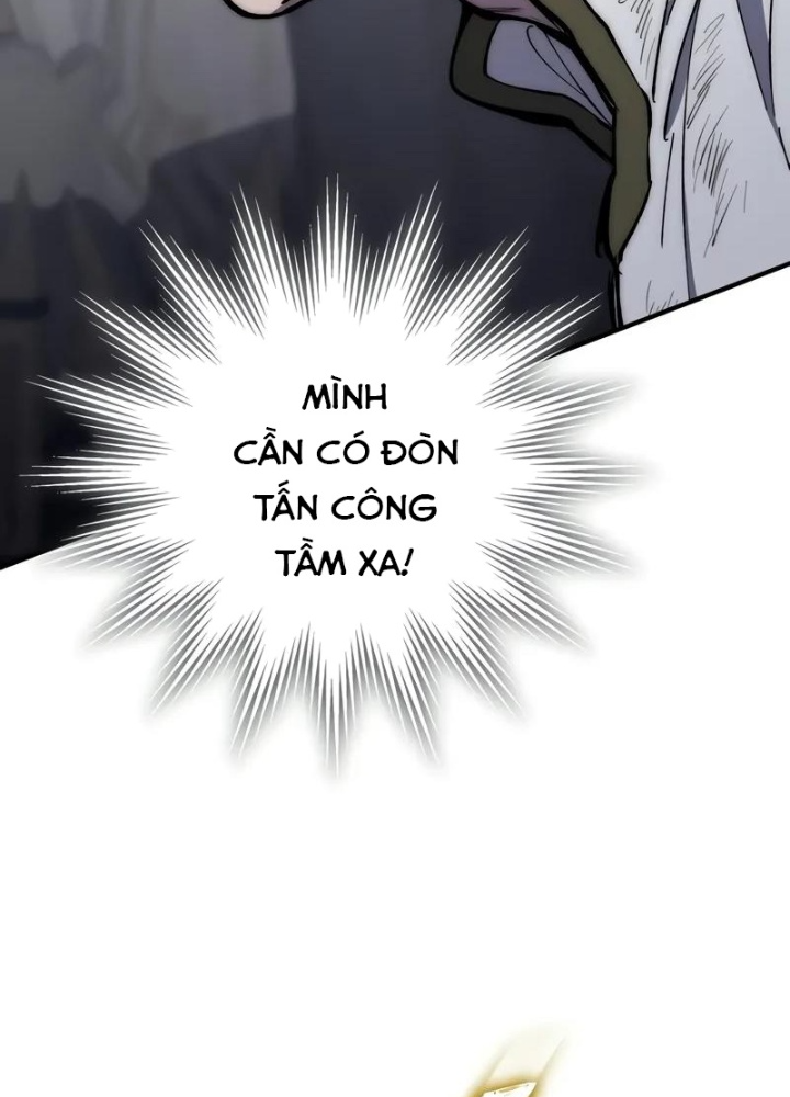 Hầm Ngục Mạnh Nhất Chapter 19 - Trang 2