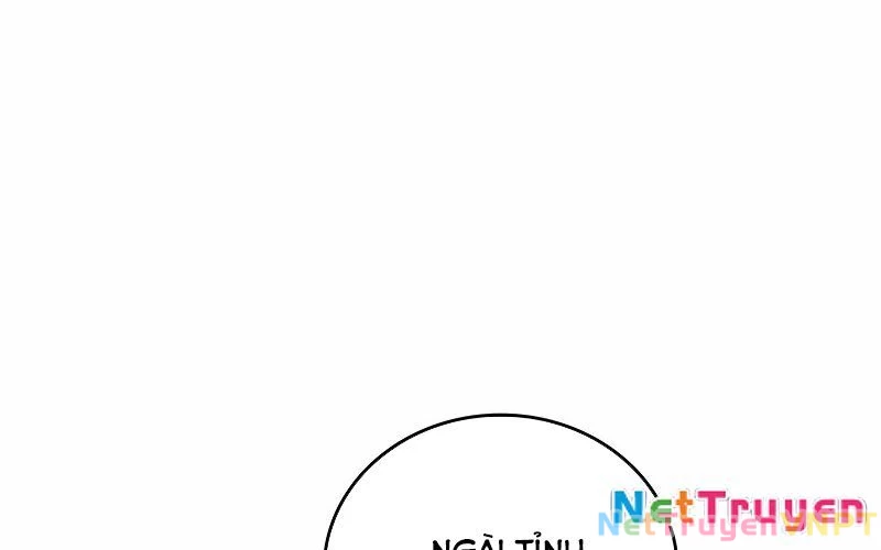 Hầm Ngục Mạnh Nhất Chapter 2 - Trang 2