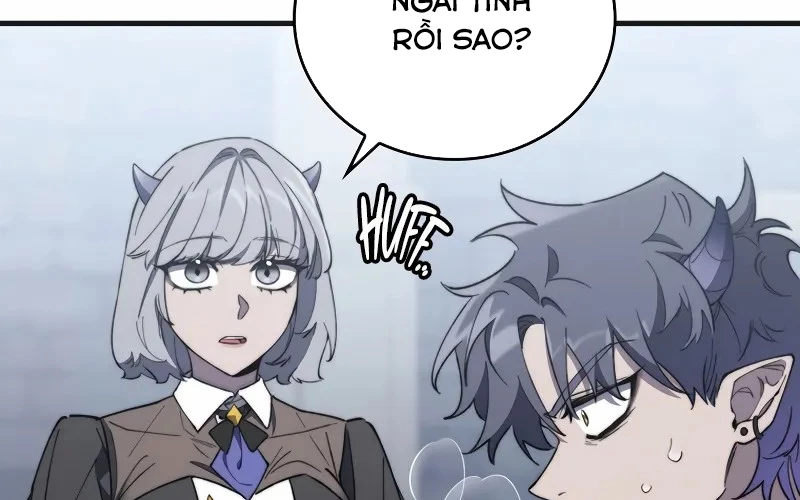 Hầm Ngục Mạnh Nhất Chapter 2 - Trang 2