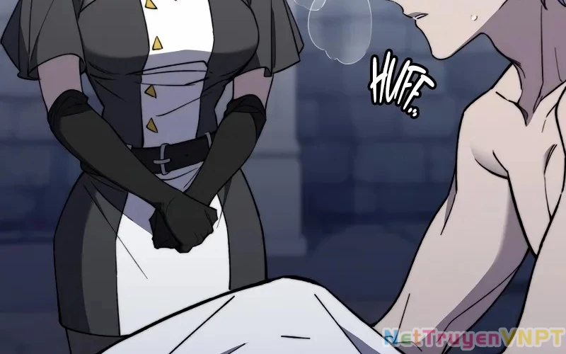 Hầm Ngục Mạnh Nhất Chapter 2 - Trang 2