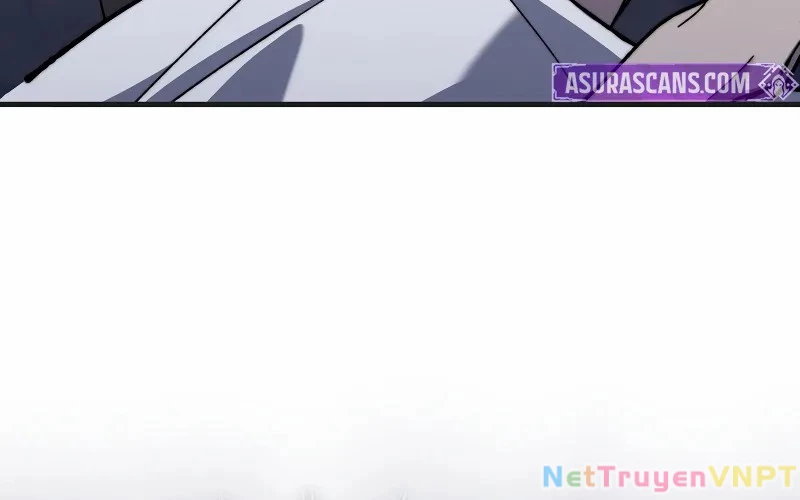 Hầm Ngục Mạnh Nhất Chapter 2 - Trang 2