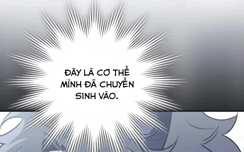 Hầm Ngục Mạnh Nhất Chapter 2 - Trang 2