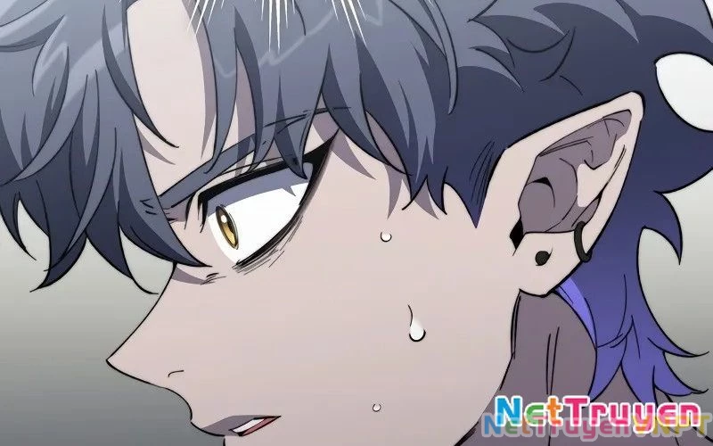 Hầm Ngục Mạnh Nhất Chapter 2 - Trang 2