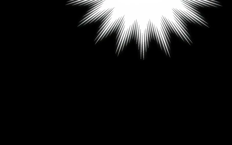 Hầm Ngục Mạnh Nhất Chapter 2 - Trang 2