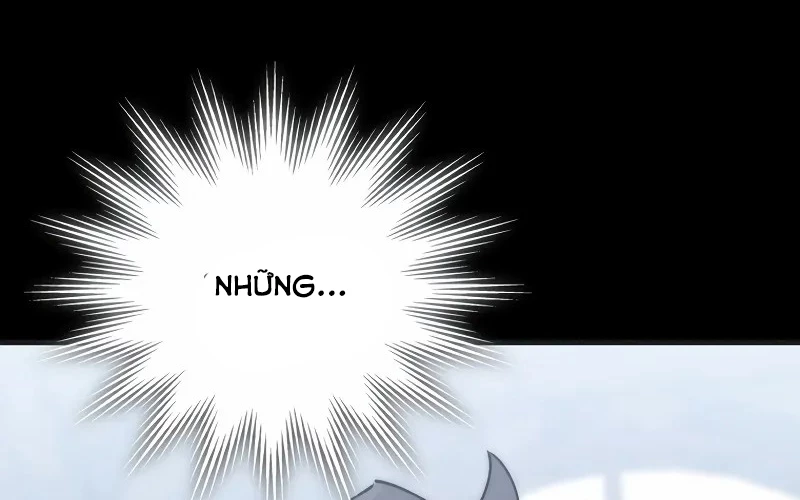 Hầm Ngục Mạnh Nhất Chapter 2 - Trang 2