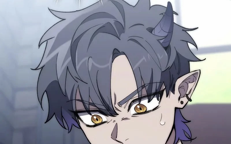 Hầm Ngục Mạnh Nhất Chapter 2 - Trang 2