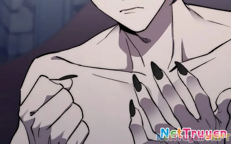 Hầm Ngục Mạnh Nhất Chapter 2 - Trang 2