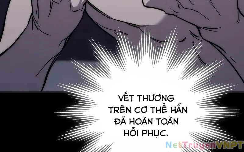 Hầm Ngục Mạnh Nhất Chapter 2 - Trang 2
