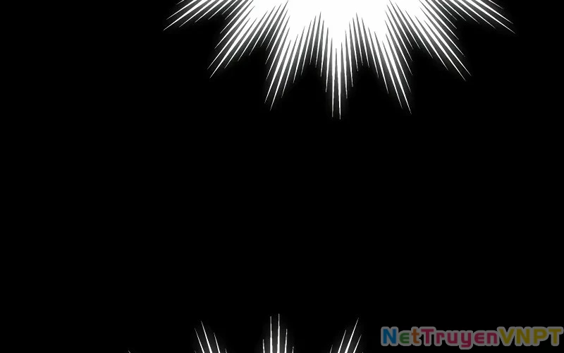 Hầm Ngục Mạnh Nhất Chapter 2 - Trang 2