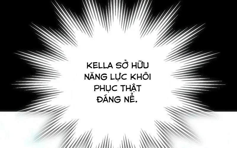 Hầm Ngục Mạnh Nhất Chapter 2 - Trang 2