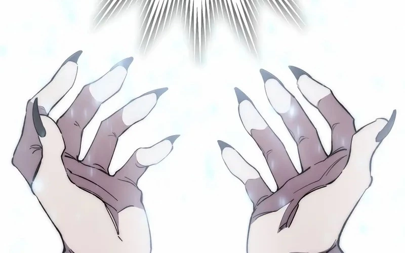 Hầm Ngục Mạnh Nhất Chapter 2 - Trang 2