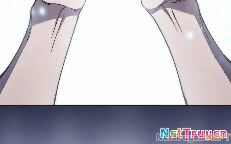 Hầm Ngục Mạnh Nhất Chapter 2 - Trang 2