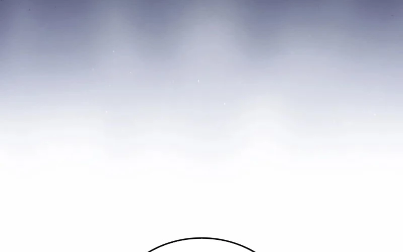 Hầm Ngục Mạnh Nhất Chapter 2 - Trang 2