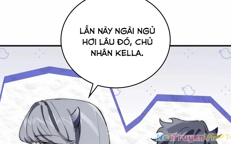 Hầm Ngục Mạnh Nhất Chapter 2 - Trang 2