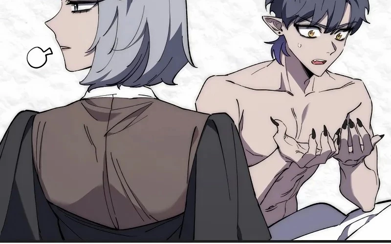 Hầm Ngục Mạnh Nhất Chapter 2 - Trang 2