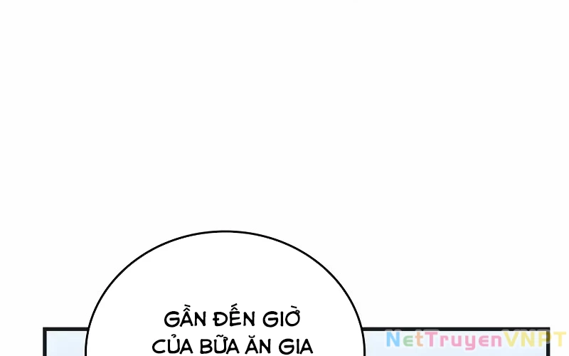 Hầm Ngục Mạnh Nhất Chapter 2 - Trang 2