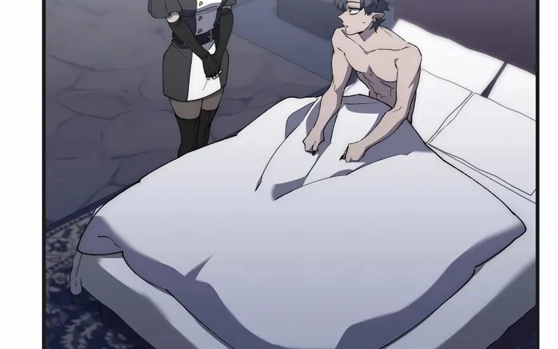 Hầm Ngục Mạnh Nhất Chapter 2 - Trang 2