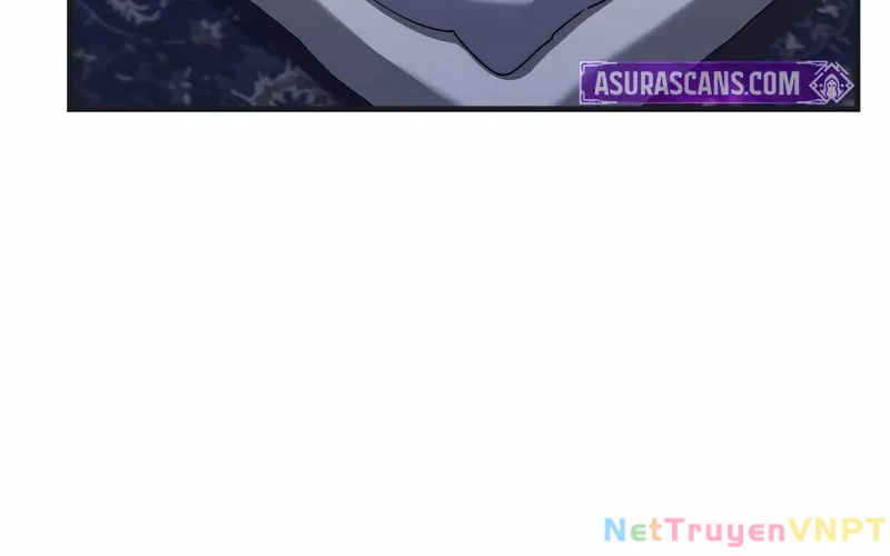 Hầm Ngục Mạnh Nhất Chapter 2 - Trang 2