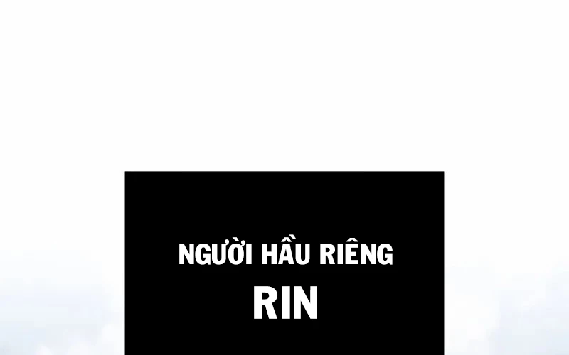 Hầm Ngục Mạnh Nhất Chapter 2 - Trang 2