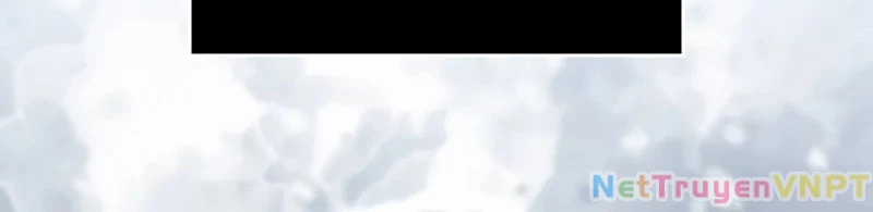 Hầm Ngục Mạnh Nhất Chapter 2 - Trang 2