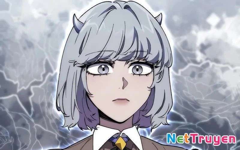 Hầm Ngục Mạnh Nhất Chapter 2 - Trang 2