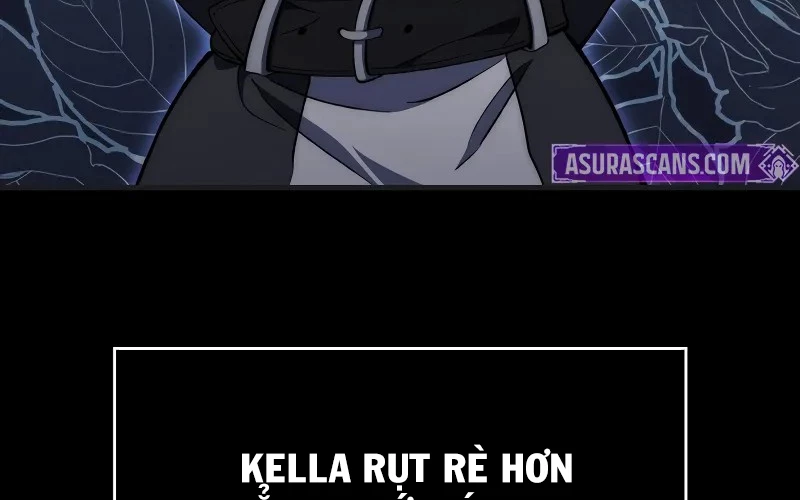 Hầm Ngục Mạnh Nhất Chapter 2 - Trang 2