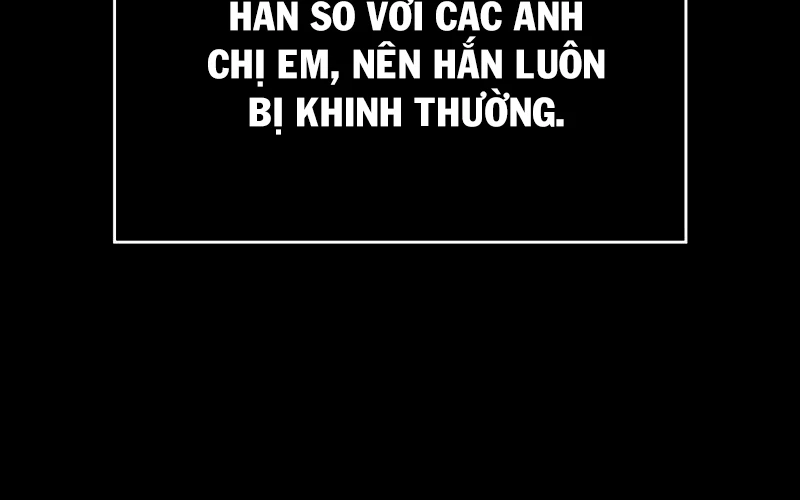 Hầm Ngục Mạnh Nhất Chapter 2 - Trang 2