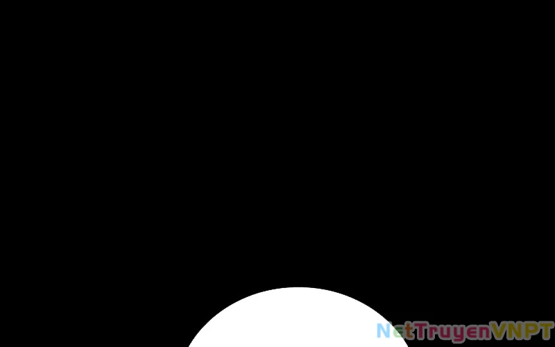 Hầm Ngục Mạnh Nhất Chapter 2 - Trang 2