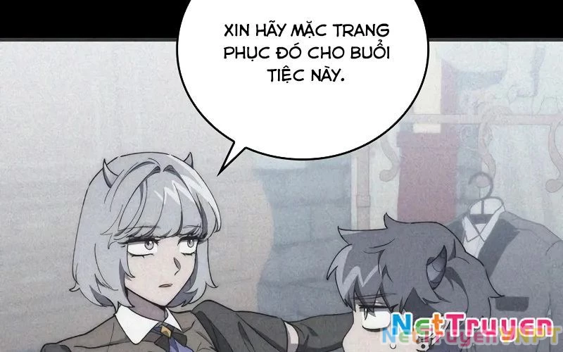Hầm Ngục Mạnh Nhất Chapter 2 - Trang 2