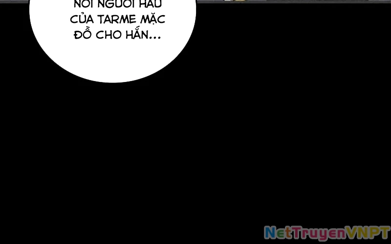 Hầm Ngục Mạnh Nhất Chapter 2 - Trang 2