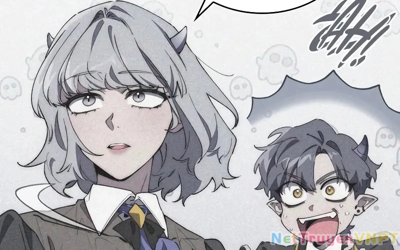 Hầm Ngục Mạnh Nhất Chapter 2 - Trang 2