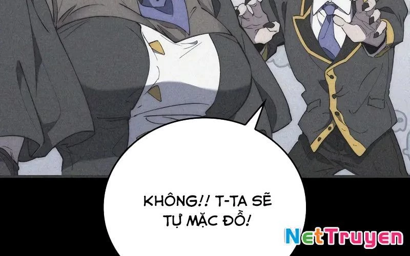 Hầm Ngục Mạnh Nhất Chapter 2 - Trang 2