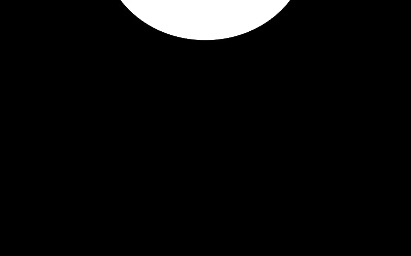 Hầm Ngục Mạnh Nhất Chapter 2 - Trang 2