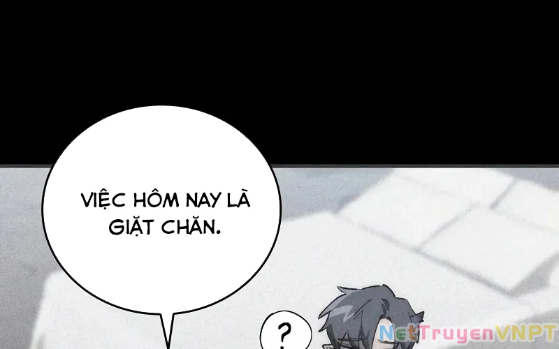 Hầm Ngục Mạnh Nhất Chapter 2 - Trang 2